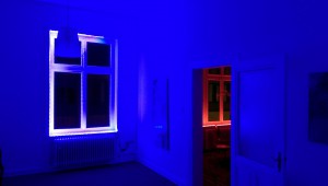 Aliv_Franz_BlueRoom_Galerie-an-der-Ruhr_Muelheim_Germany